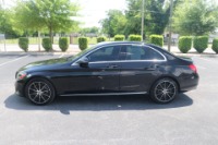 Used 2019 Mercedes-Benz C 300 SEDAN BLIND SPOT ASSIST for sale $37,950 at Auto Collection in Murfreesboro TN 37130 7