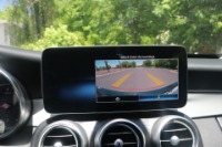 Used 2019 Mercedes-Benz C 300 SEDAN BLIND SPOT ASSIST for sale $37,950 at Auto Collection in Murfreesboro TN 37130 71