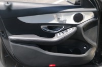 Used 2019 Mercedes-Benz C 300 SEDAN BLIND SPOT ASSIST for sale $37,950 at Auto Collection in Murfreesboro TN 37130 72