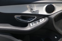 Used 2019 Mercedes-Benz C 300 SEDAN BLIND SPOT ASSIST for sale $37,950 at Auto Collection in Murfreesboro TN 37130 73