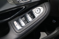 Used 2019 Mercedes-Benz C 300 SEDAN BLIND SPOT ASSIST for sale $37,950 at Auto Collection in Murfreesboro TN 37130 74