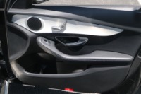 Used 2019 Mercedes-Benz C 300 SEDAN BLIND SPOT ASSIST for sale $37,950 at Auto Collection in Murfreesboro TN 37130 75