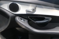 Used 2019 Mercedes-Benz C 300 SEDAN BLIND SPOT ASSIST for sale $37,950 at Auto Collection in Murfreesboro TN 37130 76