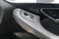 Used 2019 Mercedes-Benz C 300 SEDAN BLIND SPOT ASSIST for sale $37,950 at Auto Collection in Murfreesboro TN 37130 77