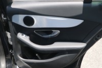 Used 2019 Mercedes-Benz C 300 SEDAN BLIND SPOT ASSIST for sale $37,950 at Auto Collection in Murfreesboro TN 37130 78