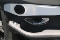 Used 2019 Mercedes-Benz C 300 SEDAN BLIND SPOT ASSIST for sale $37,950 at Auto Collection in Murfreesboro TN 37130 79