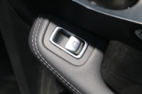 Used 2019 Mercedes-Benz C 300 SEDAN BLIND SPOT ASSIST for sale $37,950 at Auto Collection in Murfreesboro TN 37130 80