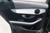 Used 2019 Mercedes-Benz C 300 SEDAN BLIND SPOT ASSIST for sale $37,950 at Auto Collection in Murfreesboro TN 37130 81