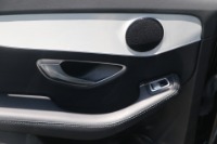 Used 2019 Mercedes-Benz C 300 SEDAN BLIND SPOT ASSIST for sale $37,950 at Auto Collection in Murfreesboro TN 37130 82