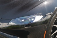 Used 2020 Aston Martin Vantage COUPE RWD W/NAV for sale Sold at Auto Collection in Murfreesboro TN 37129 10