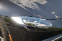 Used 2020 Aston Martin Vantage COUPE RWD W/NAV for sale Sold at Auto Collection in Murfreesboro TN 37129 12