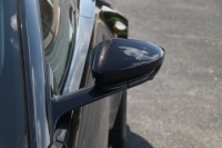 Used 2020 Aston Martin Vantage COUPE RWD W/NAV for sale $142,950 at Auto Collection in Murfreesboro TN 37130 19