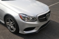 Used 2014 Mercedes-Benz E 350 4MATIC WAGON AMG PREMIUM 1 PKG W/NAV TV/DVD for sale $26,950 at Auto Collection in Murfreesboro TN 37130 11