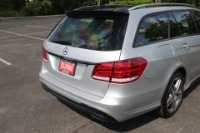 Used 2014 Mercedes-Benz E 350 4MATIC WAGON AMG PREMIUM 1 PKG W/NAV TV/DVD for sale $26,950 at Auto Collection in Murfreesboro TN 37130 13