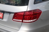 Used 2014 Mercedes-Benz E 350 4MATIC WAGON AMG PREMIUM 1 PKG W/NAV TV/DVD for sale $26,950 at Auto Collection in Murfreesboro TN 37130 14