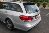 Used 2014 Mercedes-Benz E 350 4MATIC WAGON AMG PREMIUM 1 PKG W/NAV TV/DVD for sale $26,950 at Auto Collection in Murfreesboro TN 37130 15