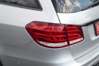 Used 2014 Mercedes-Benz E 350 4MATIC WAGON AMG PREMIUM 1 PKG W/NAV TV/DVD for sale $26,950 at Auto Collection in Murfreesboro TN 37130 16