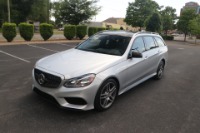 Used 2014 Mercedes-Benz E 350 4MATIC WAGON AMG PREMIUM 1 PKG W/NAV TV/DVD for sale $26,950 at Auto Collection in Murfreesboro TN 37130 2