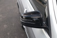 Used 2014 Mercedes-Benz E 350 4MATIC WAGON AMG PREMIUM 1 PKG W/NAV TV/DVD for sale $26,950 at Auto Collection in Murfreesboro TN 37130 20