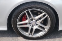 Used 2014 Mercedes-Benz E 350 4MATIC WAGON AMG PREMIUM 1 PKG W/NAV TV/DVD for sale $26,950 at Auto Collection in Murfreesboro TN 37130 24