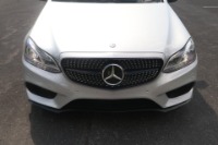 Used 2014 Mercedes-Benz E 350 4MATIC WAGON AMG PREMIUM 1 PKG W/NAV TV/DVD for sale $26,950 at Auto Collection in Murfreesboro TN 37130 27