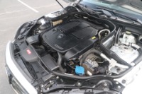 Used 2014 Mercedes-Benz E 350 4MATIC WAGON AMG PREMIUM 1 PKG W/NAV TV/DVD for sale $26,950 at Auto Collection in Murfreesboro TN 37130 29