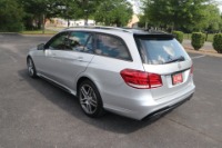 Used 2014 Mercedes-Benz E 350 4MATIC WAGON AMG PREMIUM 1 PKG W/NAV TV/DVD for sale $26,950 at Auto Collection in Murfreesboro TN 37130 4
