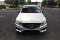 Used 2014 Mercedes-Benz E 350 4MATIC WAGON AMG PREMIUM 1 PKG W/NAV TV/DVD for sale $26,950 at Auto Collection in Murfreesboro TN 37130 5