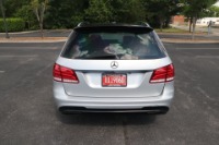 Used 2014 Mercedes-Benz E 350 4MATIC WAGON AMG PREMIUM 1 PKG W/NAV TV/DVD for sale $26,950 at Auto Collection in Murfreesboro TN 37130 6