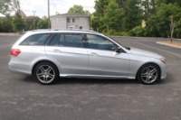 Used 2014 Mercedes-Benz E 350 4MATIC WAGON AMG PREMIUM 1 PKG W/NAV TV/DVD for sale $26,950 at Auto Collection in Murfreesboro TN 37130 8