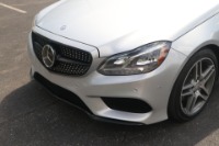 Used 2014 Mercedes-Benz E 350 4MATIC WAGON AMG PREMIUM 1 PKG W/NAV TV/DVD for sale $26,950 at Auto Collection in Murfreesboro TN 37130 9