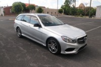 Used 2014 Mercedes-Benz E 350 4MATIC WAGON AMG PREMIUM 1 PKG W/NAV TV/DVD for sale $26,950 at Auto Collection in Murfreesboro TN 37130 1