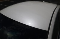 Used 2015 Nissan Altima 2.5 S DISPLAY AUDIO PKG FWD for sale Sold at Auto Collection in Murfreesboro TN 37130 17
