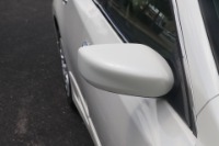 Used 2015 Nissan Altima 2.5 S DISPLAY AUDIO PKG FWD for sale Sold at Auto Collection in Murfreesboro TN 37130 20