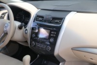 Used 2015 Nissan Altima 2.5 S DISPLAY AUDIO PKG FWD for sale Sold at Auto Collection in Murfreesboro TN 37130 27