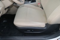 Used 2015 Nissan Altima 2.5 S DISPLAY AUDIO PKG FWD for sale Sold at Auto Collection in Murfreesboro TN 37130 30