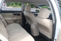 Used 2015 Nissan Altima 2.5 S DISPLAY AUDIO PKG FWD for sale Sold at Auto Collection in Murfreesboro TN 37130 36