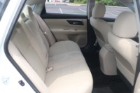 Used 2015 Nissan Altima 2.5 S DISPLAY AUDIO PKG FWD for sale Sold at Auto Collection in Murfreesboro TN 37130 37