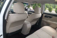 Used 2015 Nissan Altima 2.5 S DISPLAY AUDIO PKG FWD for sale Sold at Auto Collection in Murfreesboro TN 37130 39