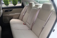Used 2015 Nissan Altima 2.5 S DISPLAY AUDIO PKG FWD for sale Sold at Auto Collection in Murfreesboro TN 37130 41