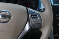 Used 2015 Nissan Altima 2.5 S DISPLAY AUDIO PKG FWD for sale Sold at Auto Collection in Murfreesboro TN 37130 44