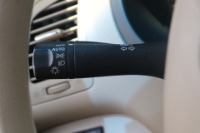 Used 2015 Nissan Altima 2.5 S DISPLAY AUDIO PKG FWD for sale Sold at Auto Collection in Murfreesboro TN 37130 45