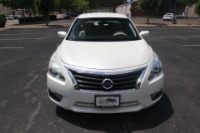 Used 2015 Nissan Altima 2.5 S DISPLAY AUDIO PKG FWD for sale Sold at Auto Collection in Murfreesboro TN 37130 5