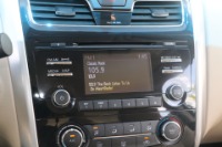 Used 2015 Nissan Altima 2.5 S DISPLAY AUDIO PKG FWD for sale Sold at Auto Collection in Murfreesboro TN 37130 50