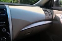 Used 2015 Nissan Altima 2.5 S DISPLAY AUDIO PKG FWD for sale Sold at Auto Collection in Murfreesboro TN 37130 52