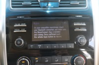Used 2015 Nissan Altima 2.5 S DISPLAY AUDIO PKG FWD for sale Sold at Auto Collection in Murfreesboro TN 37130 54