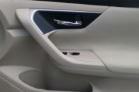 Used 2015 Nissan Altima 2.5 S DISPLAY AUDIO PKG FWD for sale Sold at Auto Collection in Murfreesboro TN 37130 60