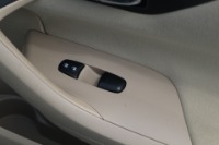 Used 2015 Nissan Altima 2.5 S DISPLAY AUDIO PKG FWD for sale Sold at Auto Collection in Murfreesboro TN 37130 61