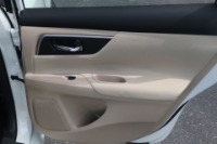 Used 2015 Nissan Altima 2.5 S DISPLAY AUDIO PKG FWD for sale Sold at Auto Collection in Murfreesboro TN 37130 62