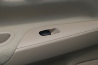 Used 2015 Nissan Altima 2.5 S DISPLAY AUDIO PKG FWD for sale Sold at Auto Collection in Murfreesboro TN 37130 67